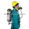 Backpack Fire Fighting Safety Equipment